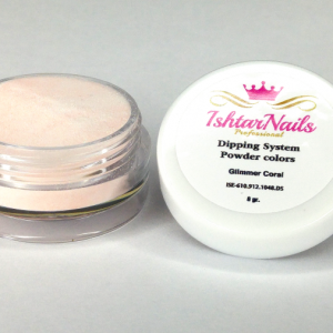 Kit Dipping System - Imagen 5